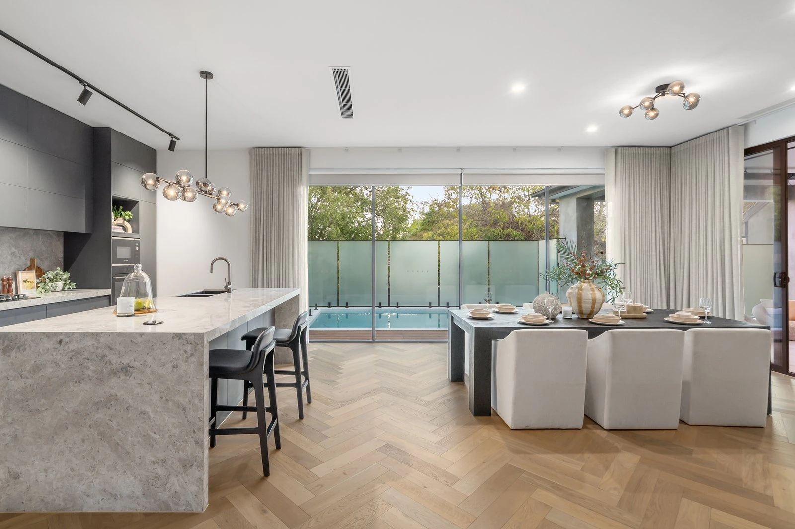 47 Dent Street, Glen Iris, 3146