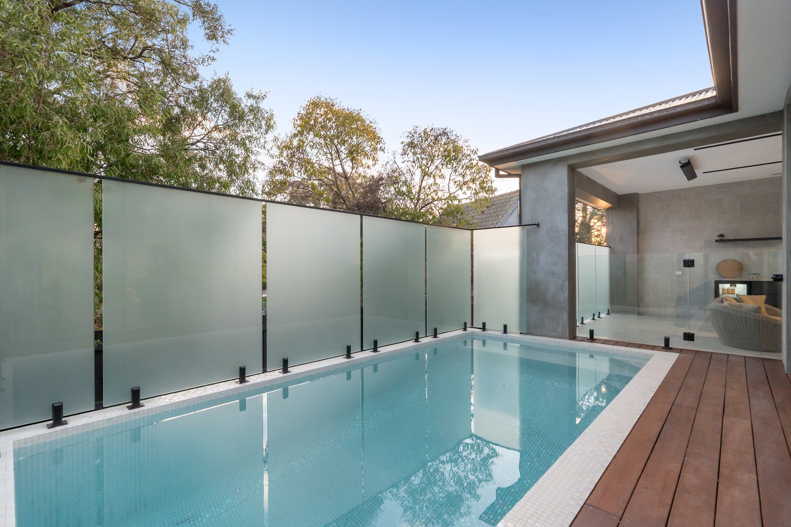 47 Dent Street, Glen Iris, 3146