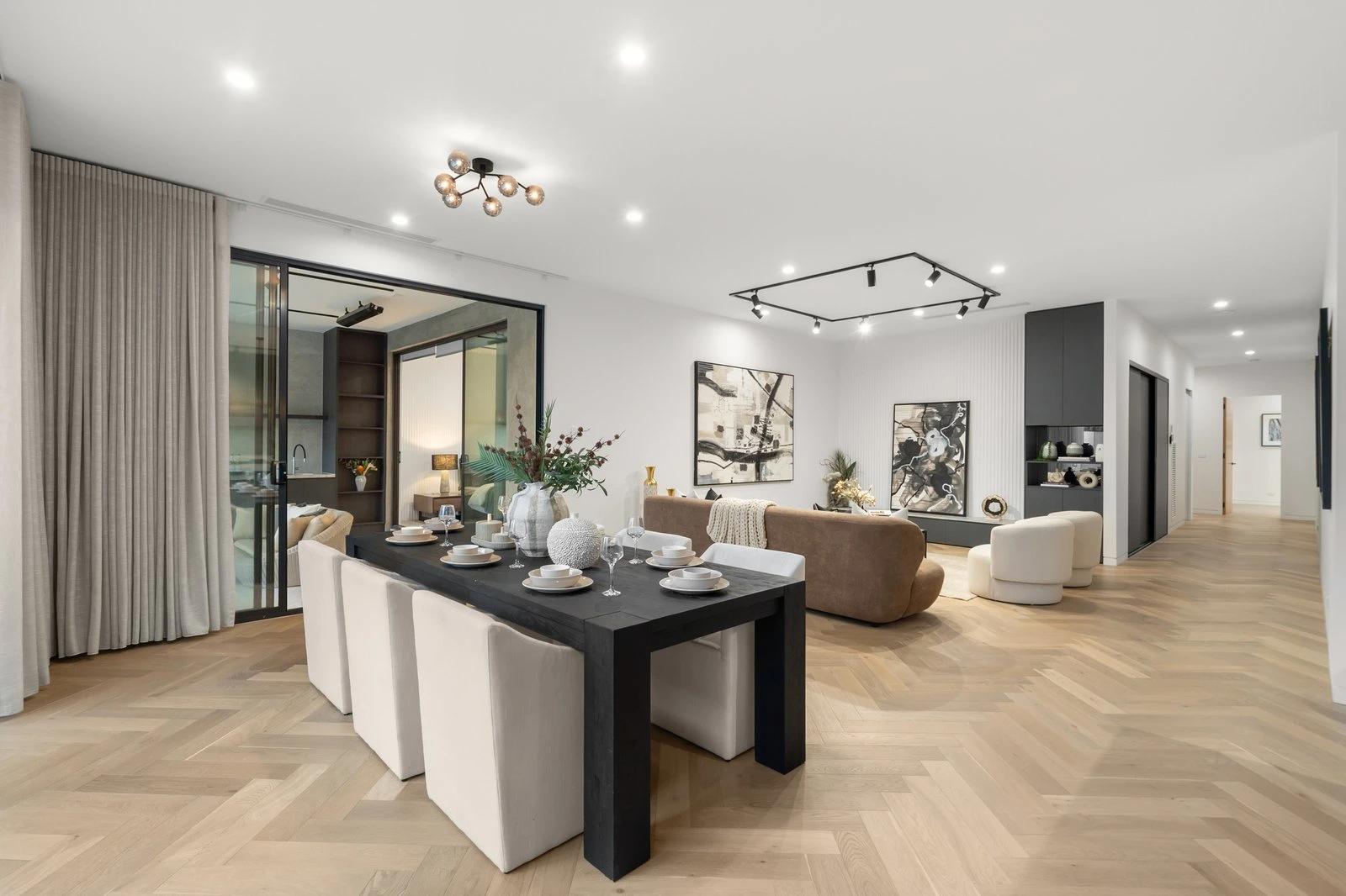 47 Dent Street, Glen Iris, 3146