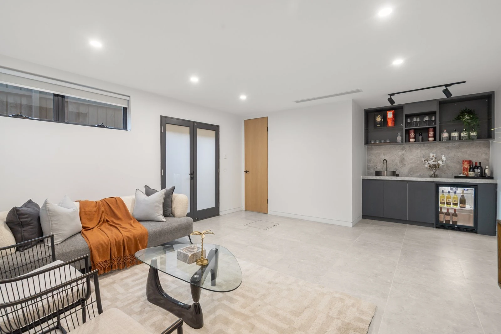 47 Dent Street, Glen Iris, 3146
