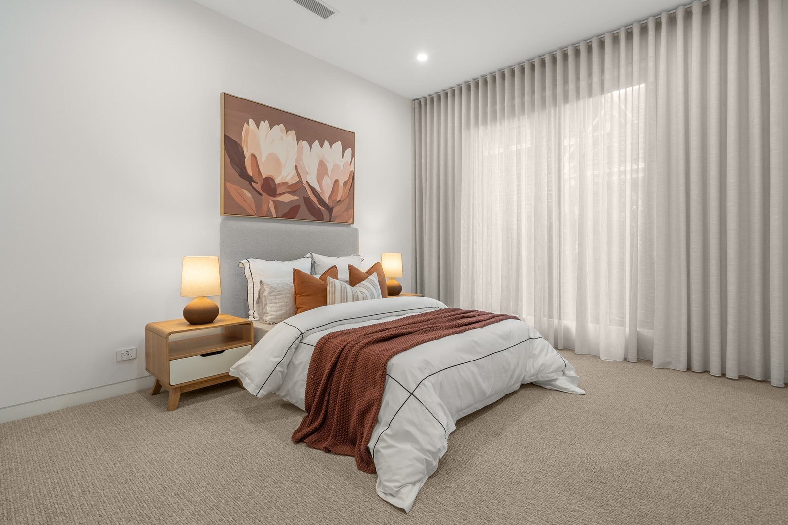 47 Dent Street, Glen Iris, 3146