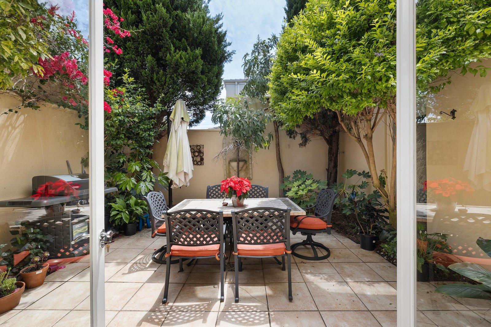 47 Drake Street, Brighton, 3186