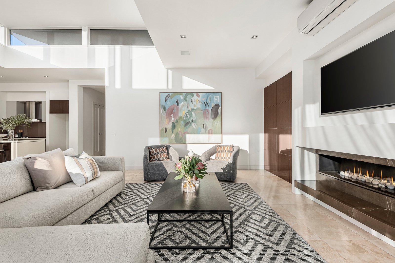 47 Erica Avenue, Glen Iris, 3146