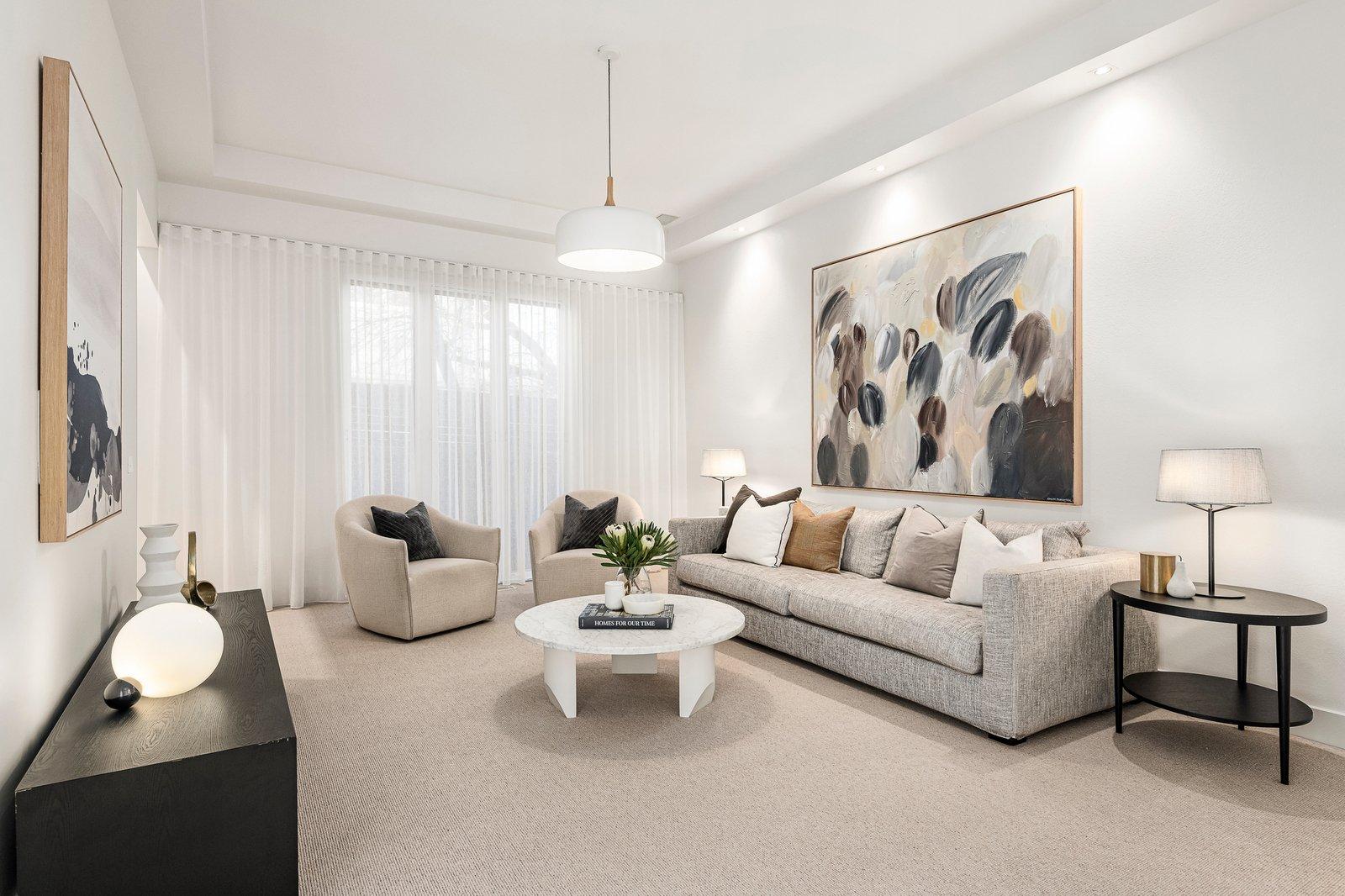 47 Erica Avenue, Glen Iris, 3146
