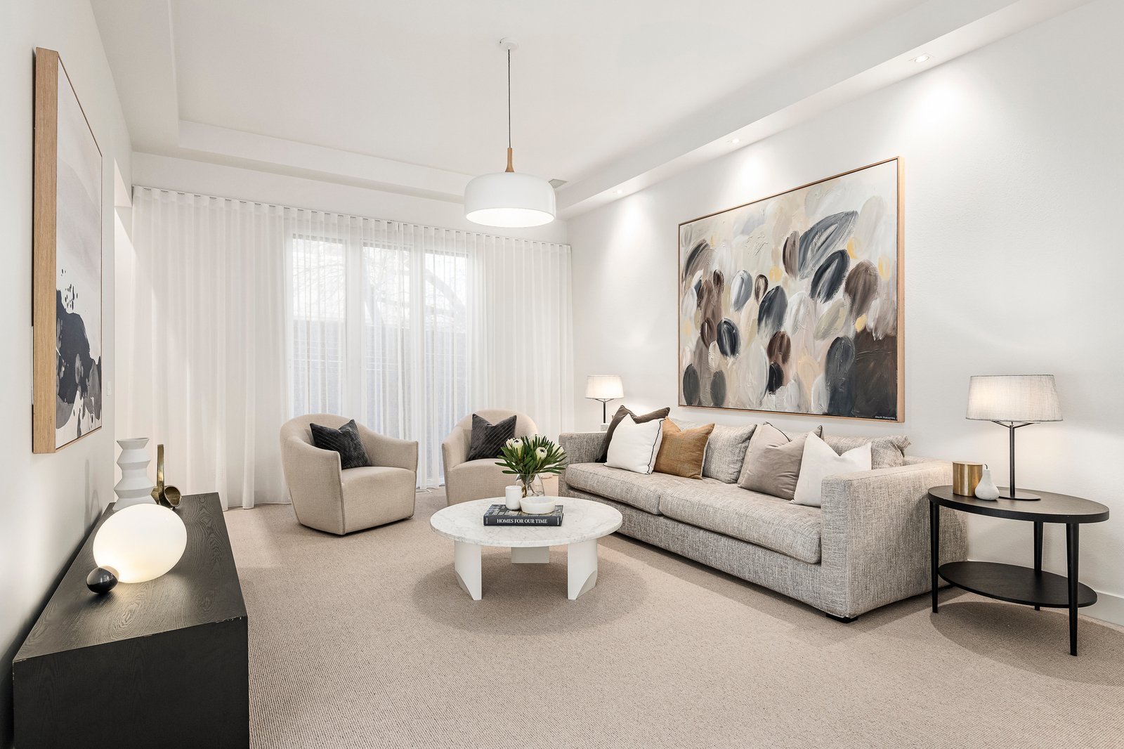 47 Erica Avenue, Glen Iris, 3146