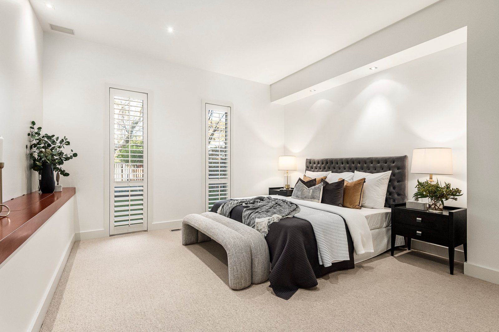 47 Erica Avenue, Glen Iris, 3146