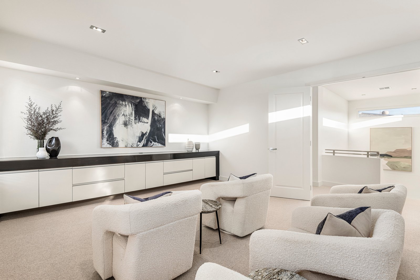 47 Erica Avenue, Glen Iris, 3146