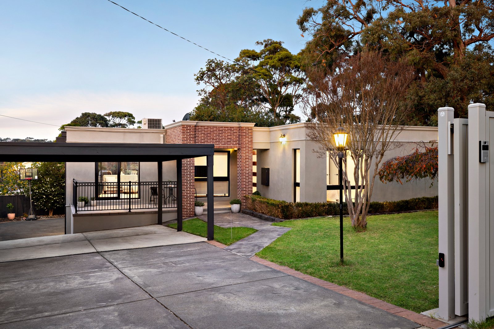 47 Granya Grove, Mount Eliza, 3930