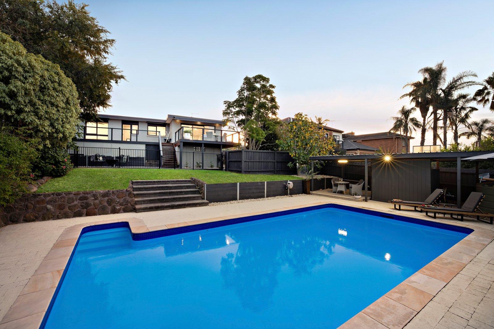47 Granya Grove, Mount Eliza, 3930