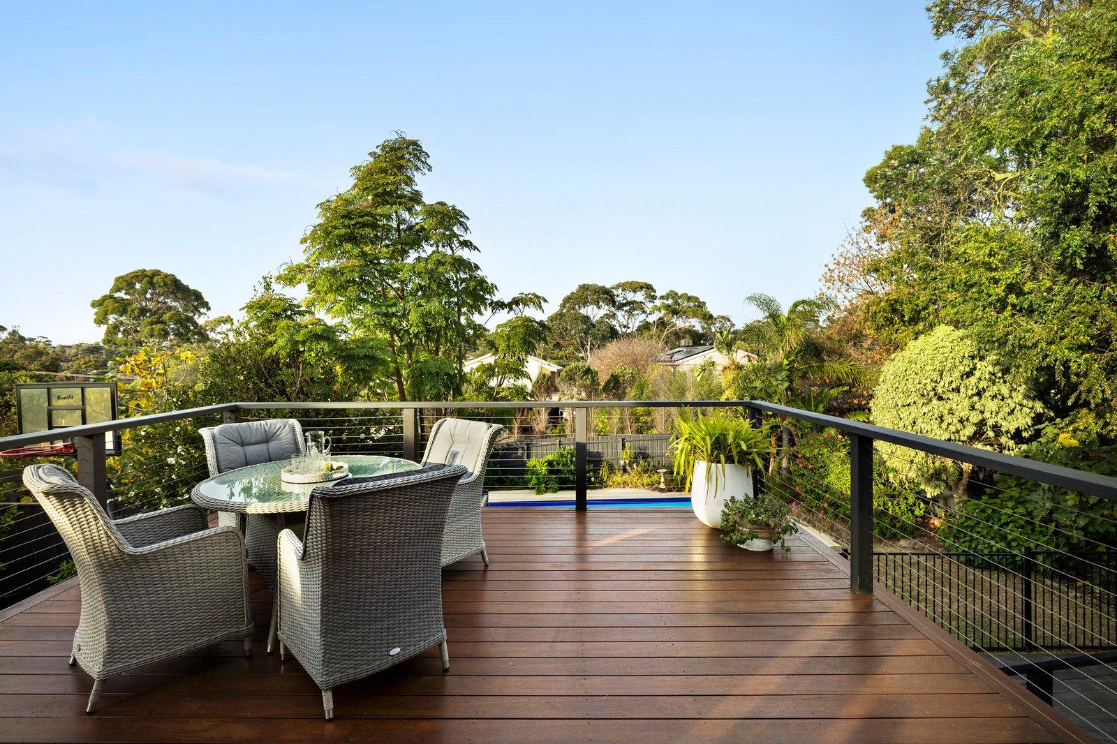 47 Granya Grove, Mount Eliza, 3930