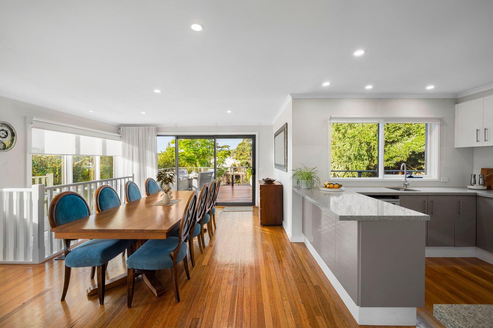 47 Granya Grove, Mount Eliza, 3930