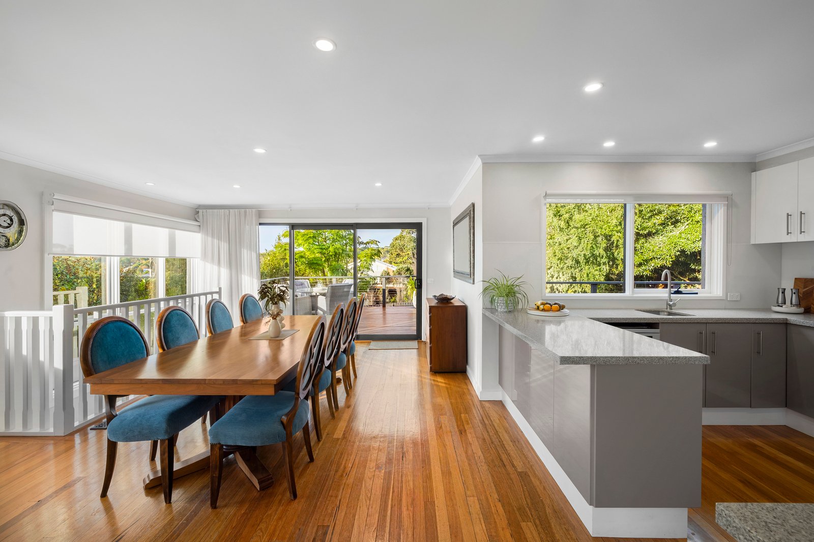 47 Granya Grove, Mount Eliza, 3930