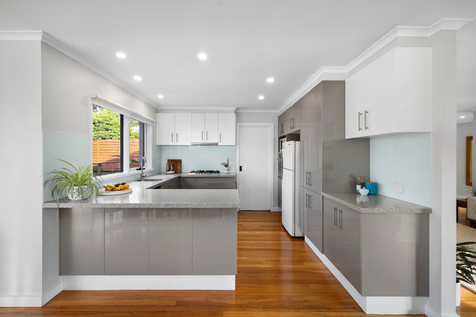 47 Granya Grove, Mount Eliza, 3930