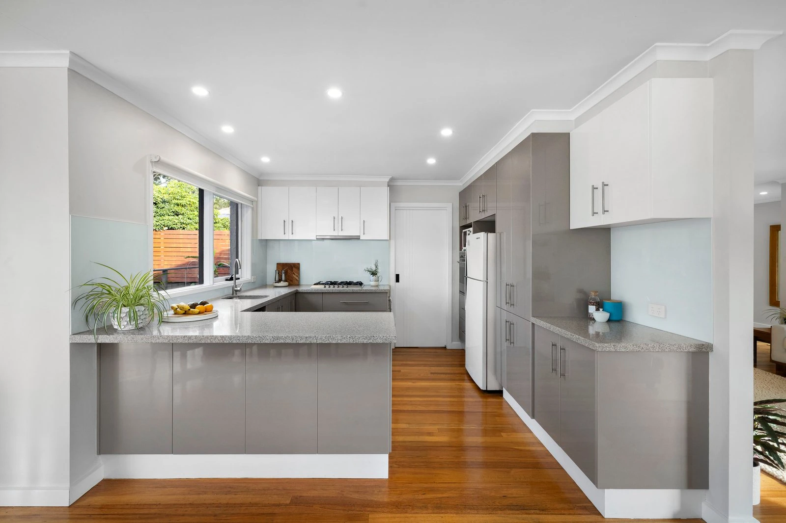 47 Granya Grove, Mount Eliza, 3930