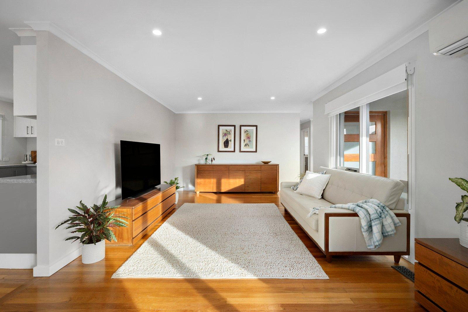47 Granya Grove, Mount Eliza, 3930