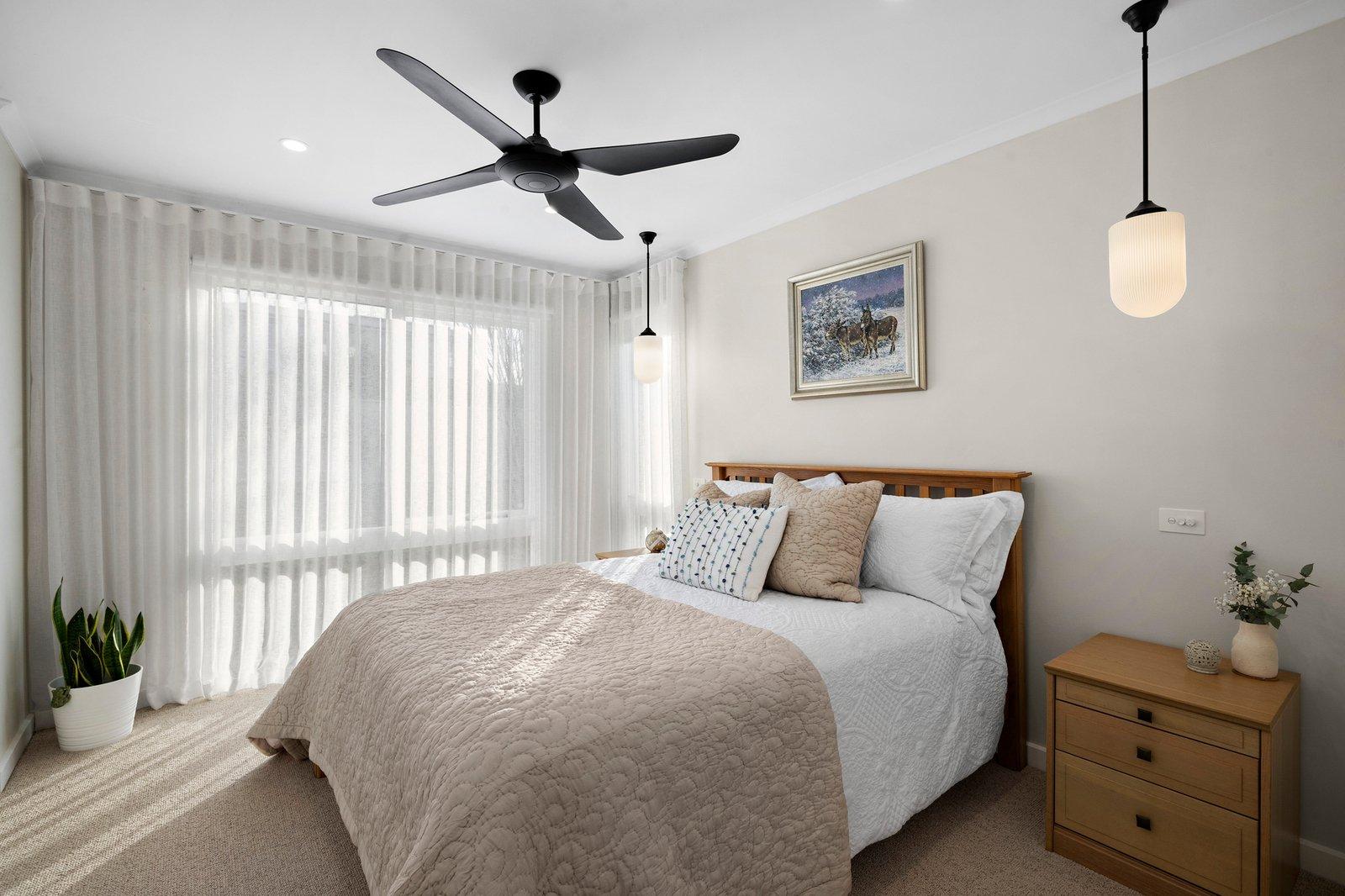47 Granya Grove, Mount Eliza, 3930