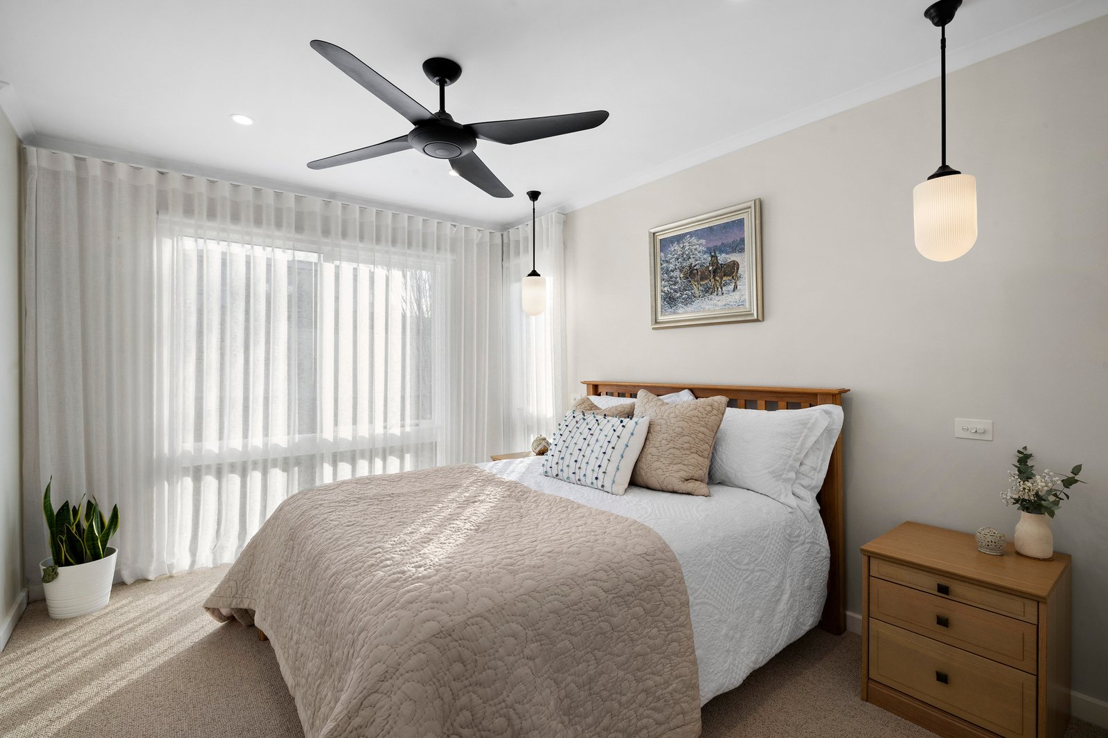 47 Granya Grove, Mount Eliza, 3930