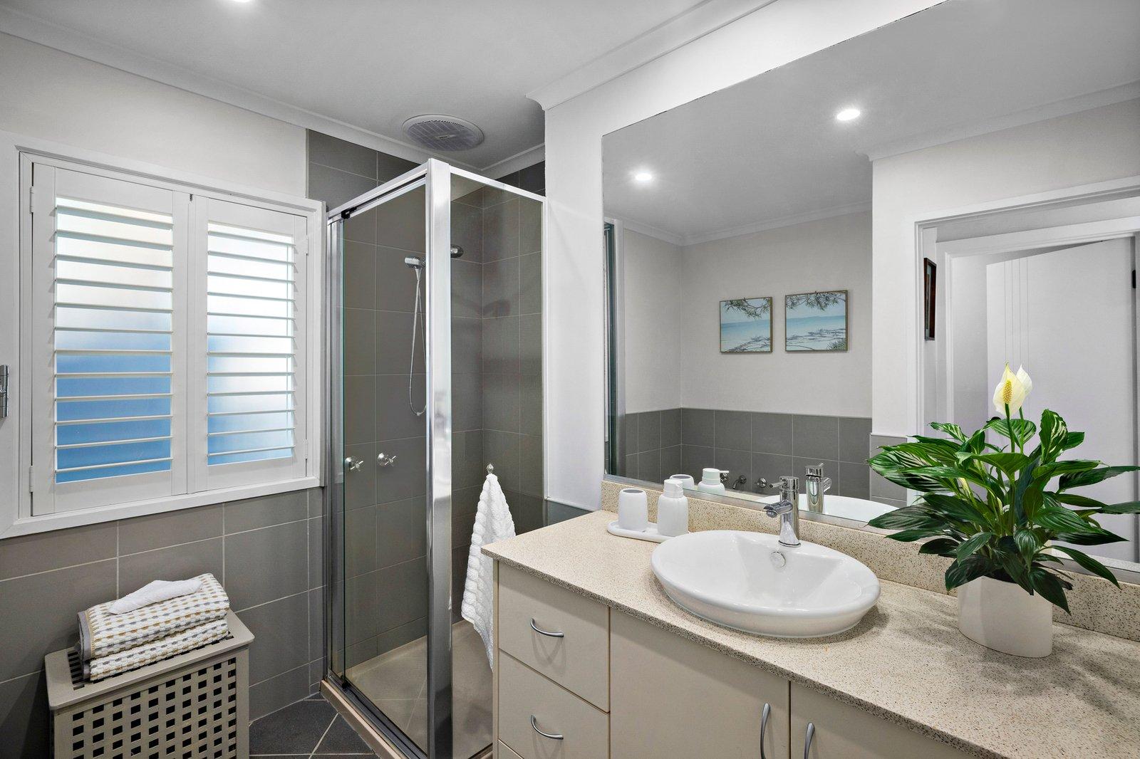47 Granya Grove, Mount Eliza, 3930