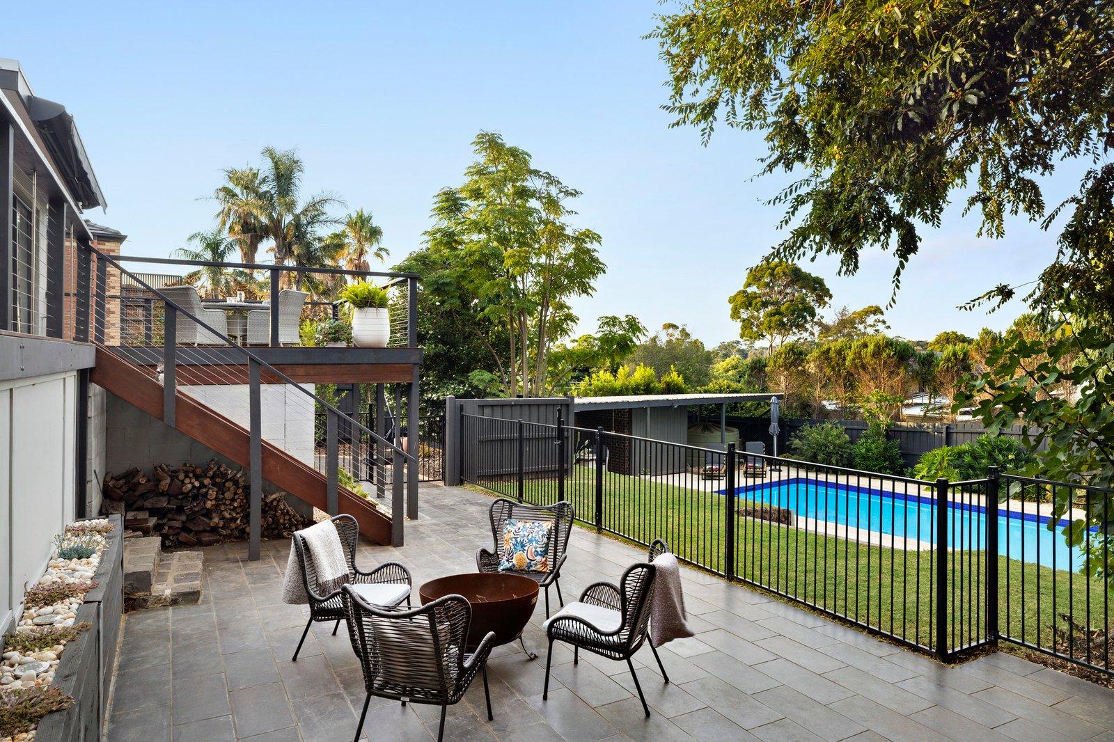 47 Granya Grove, Mount Eliza, 3930