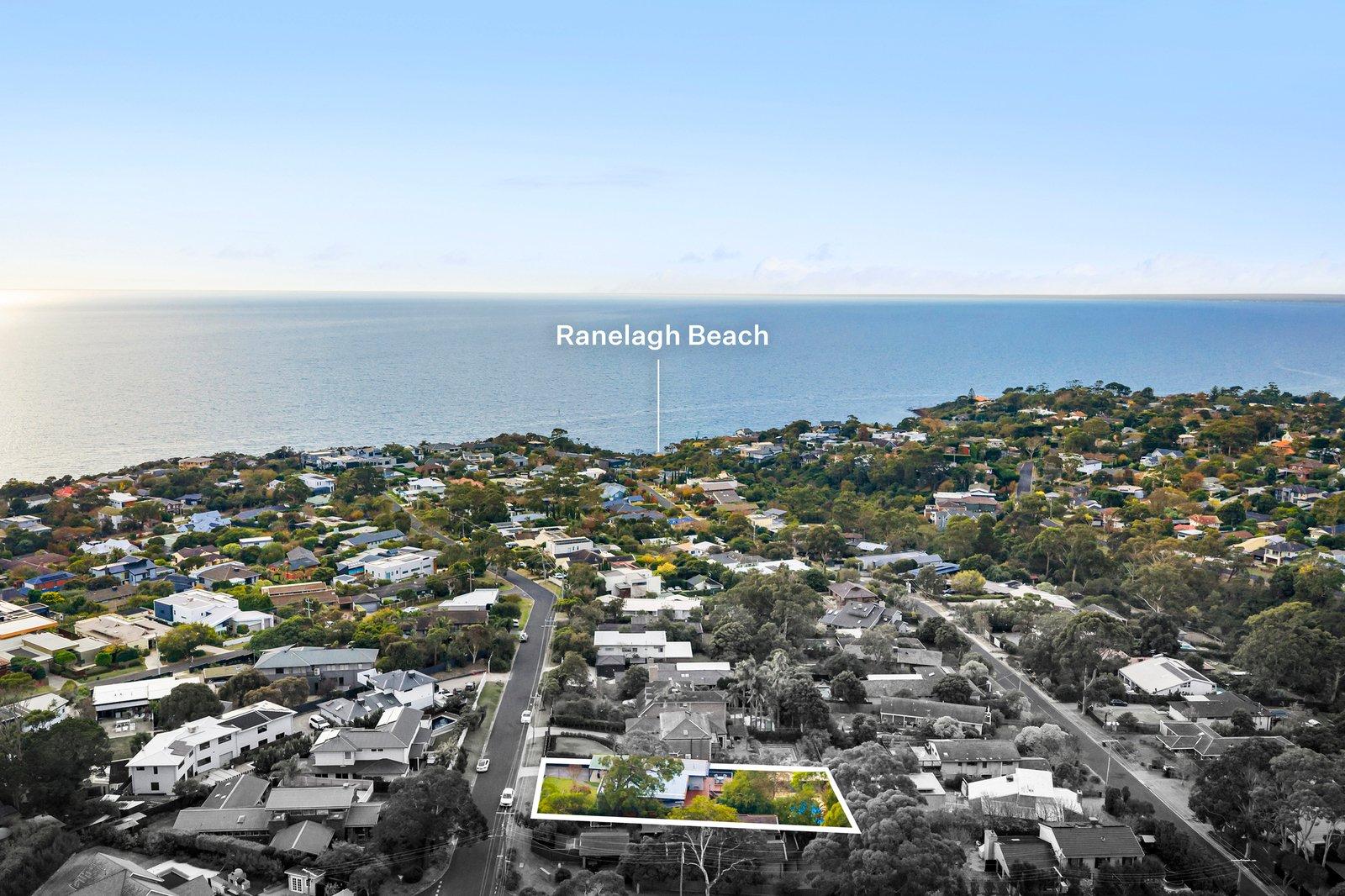 47 Granya Grove, Mount Eliza, 3930