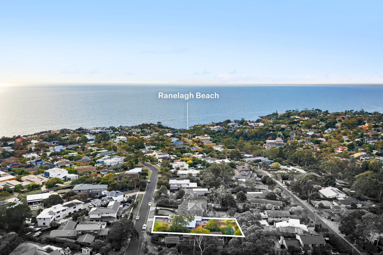 47 Granya Grove, Mount Eliza, 3930