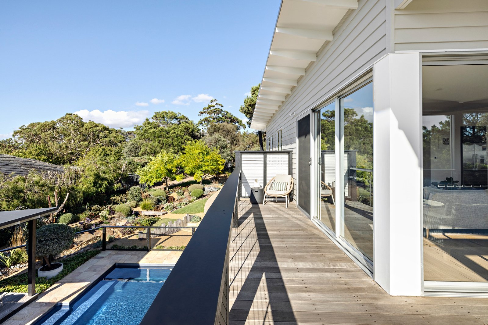 47 Legacy Drive, Mount Martha, 3934