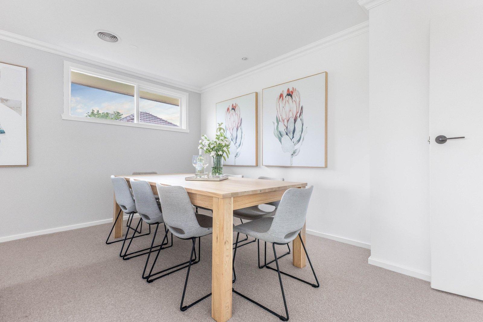 47 Moselle Street, Mont Albert North, 3129