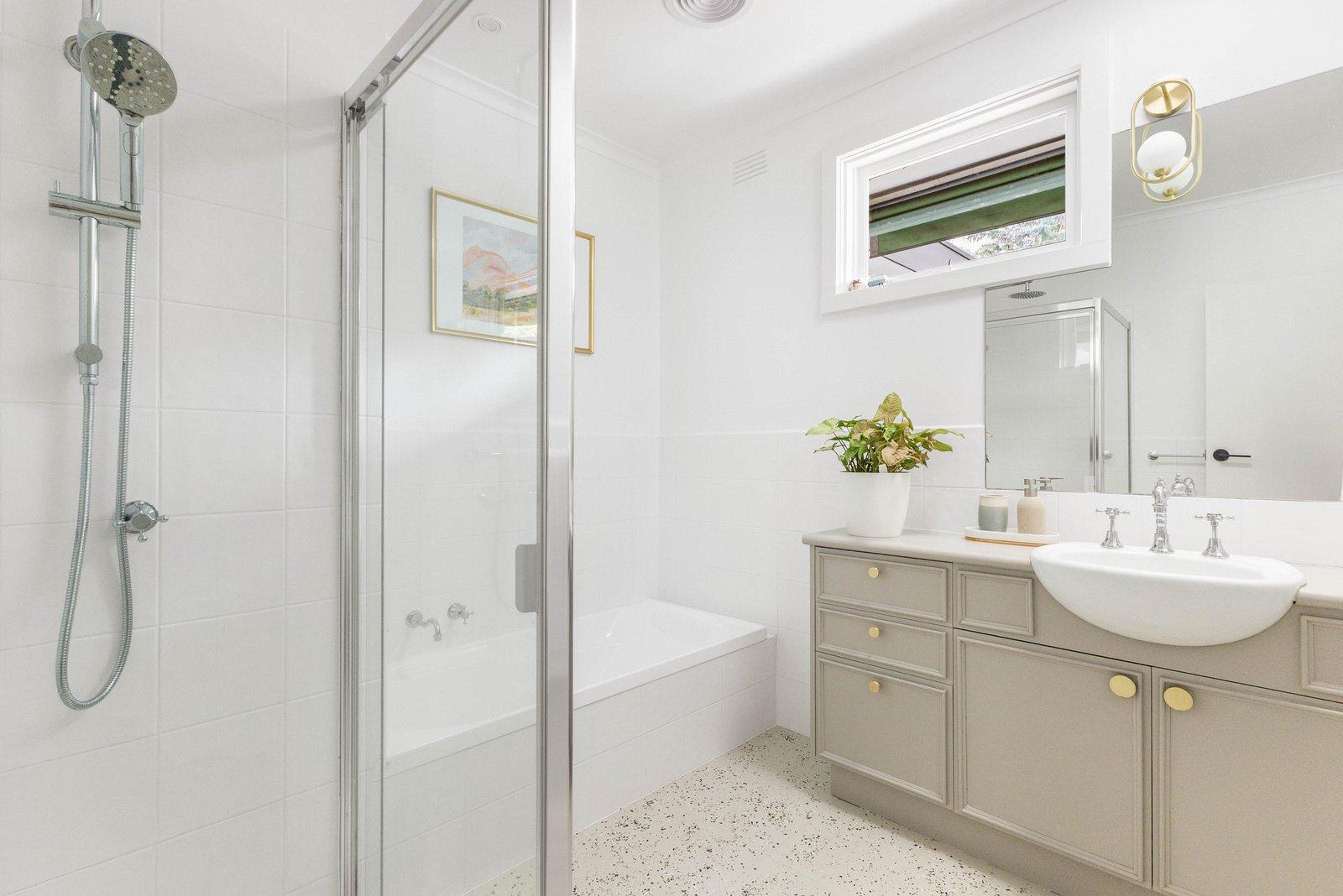 47 Moselle Street, Mont Albert North, 3129