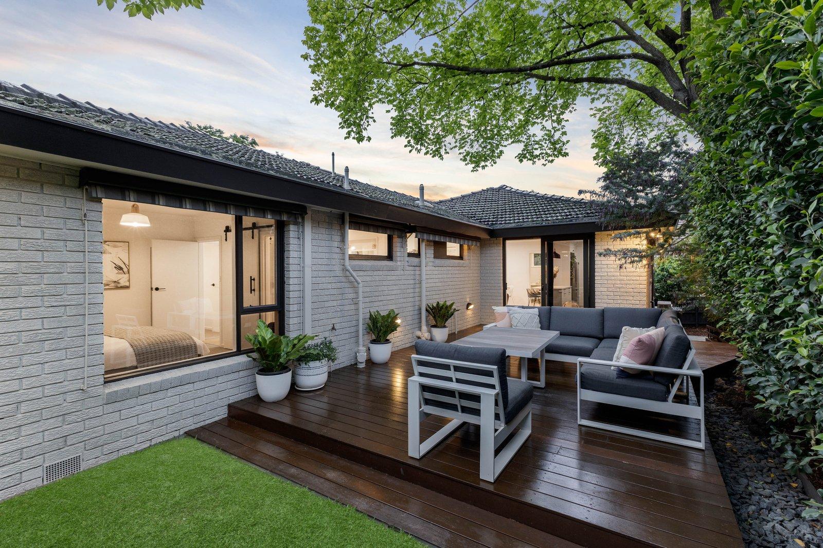 47 Moselle Street, Mont Albert North, 3129