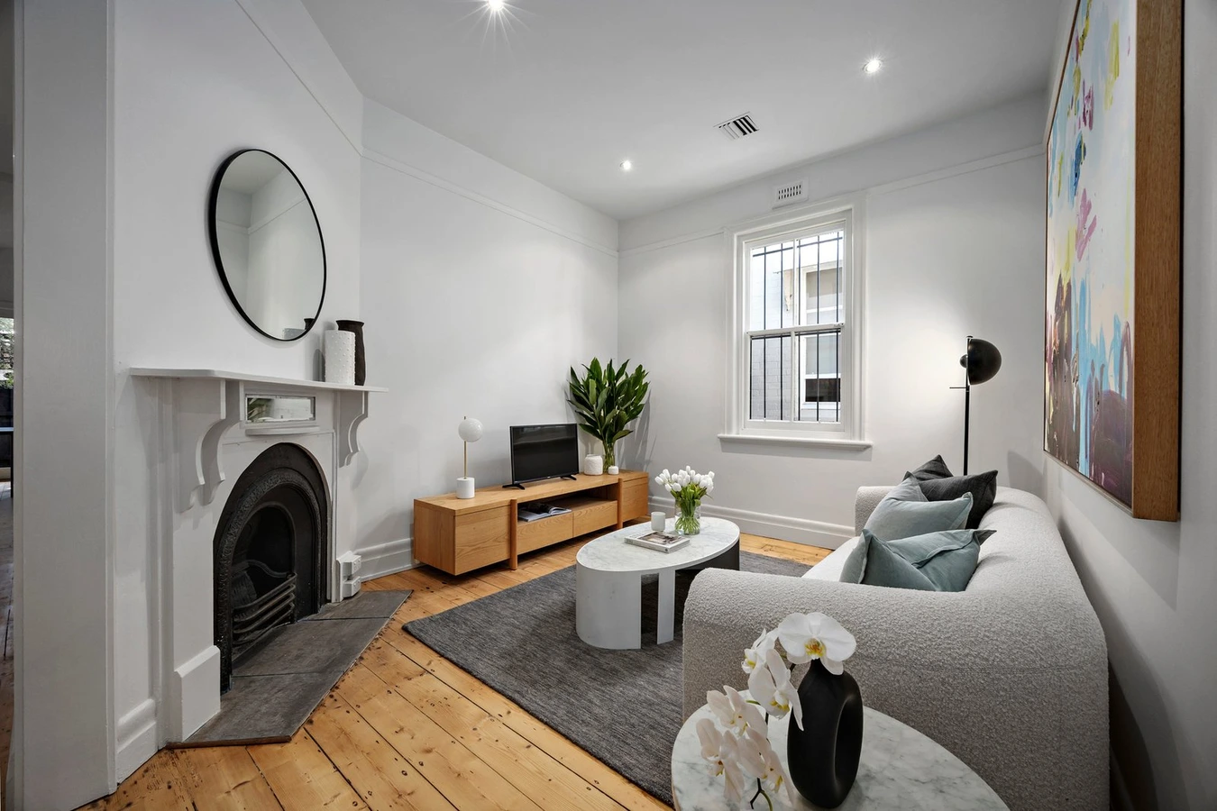 47 Pridham Street, Prahran, 3181