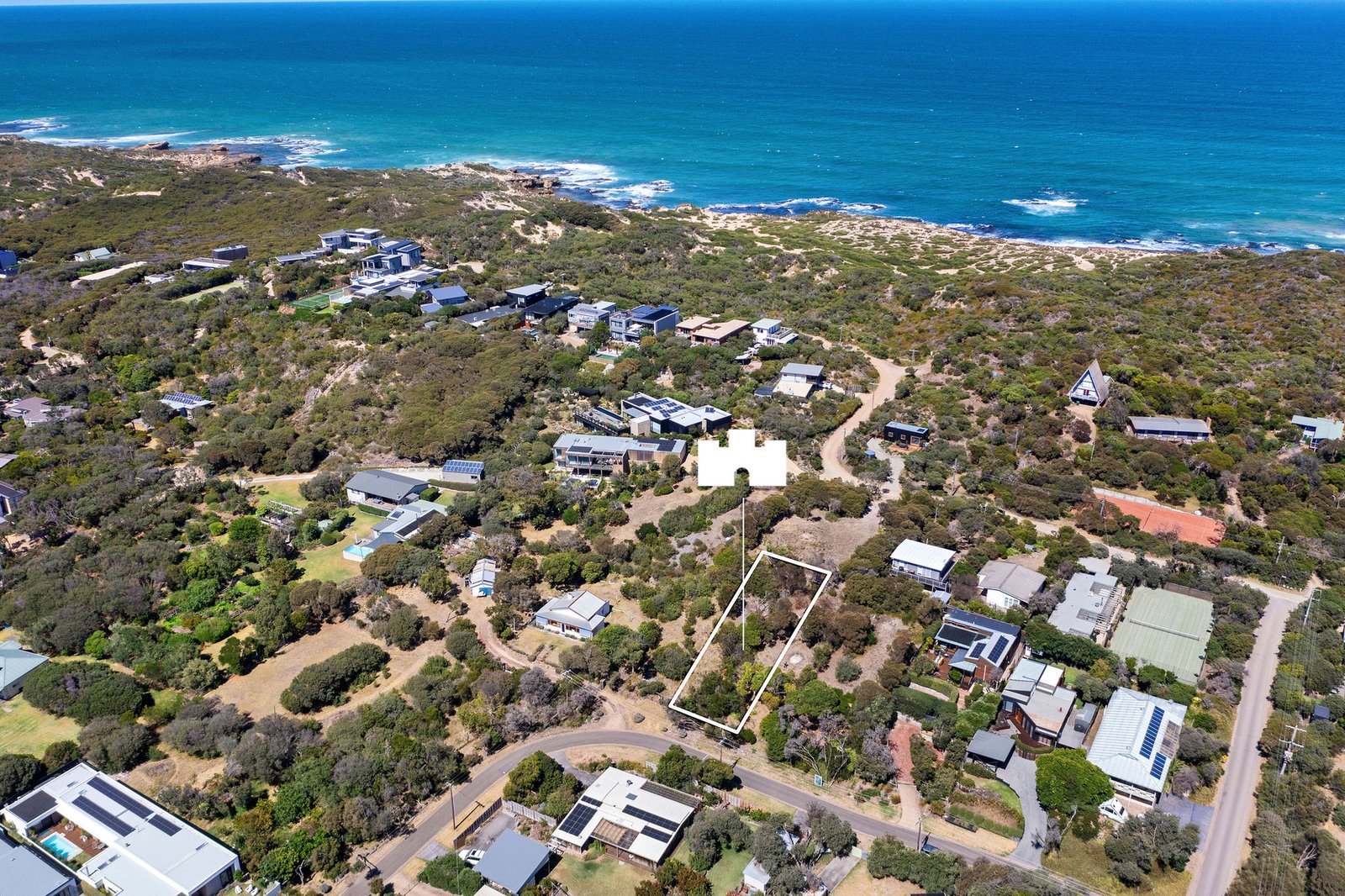 47 Ridley Street, Blairgowrie, 3942