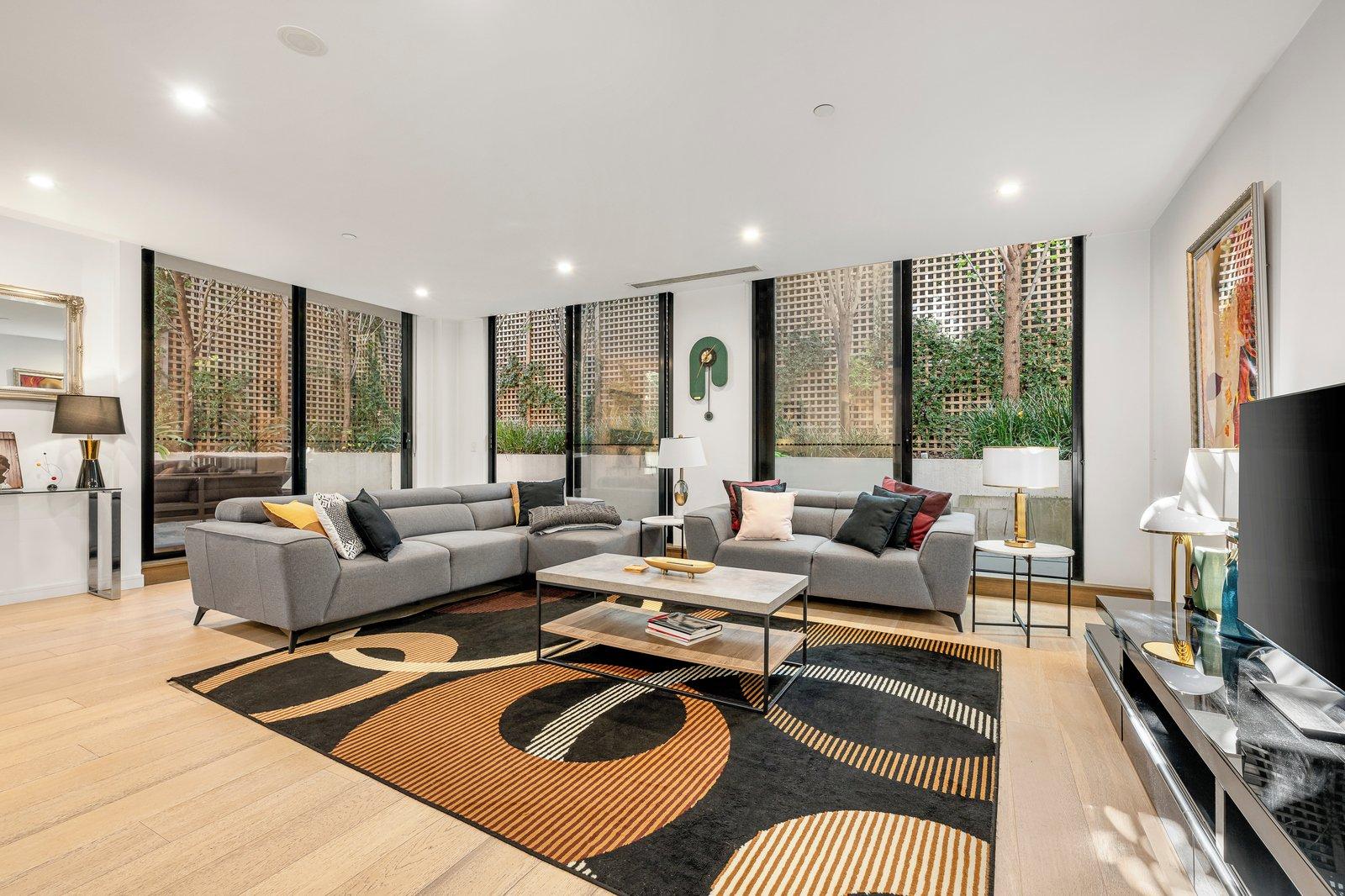 4/7 Riversdale Road, Hawthorn, 3122
