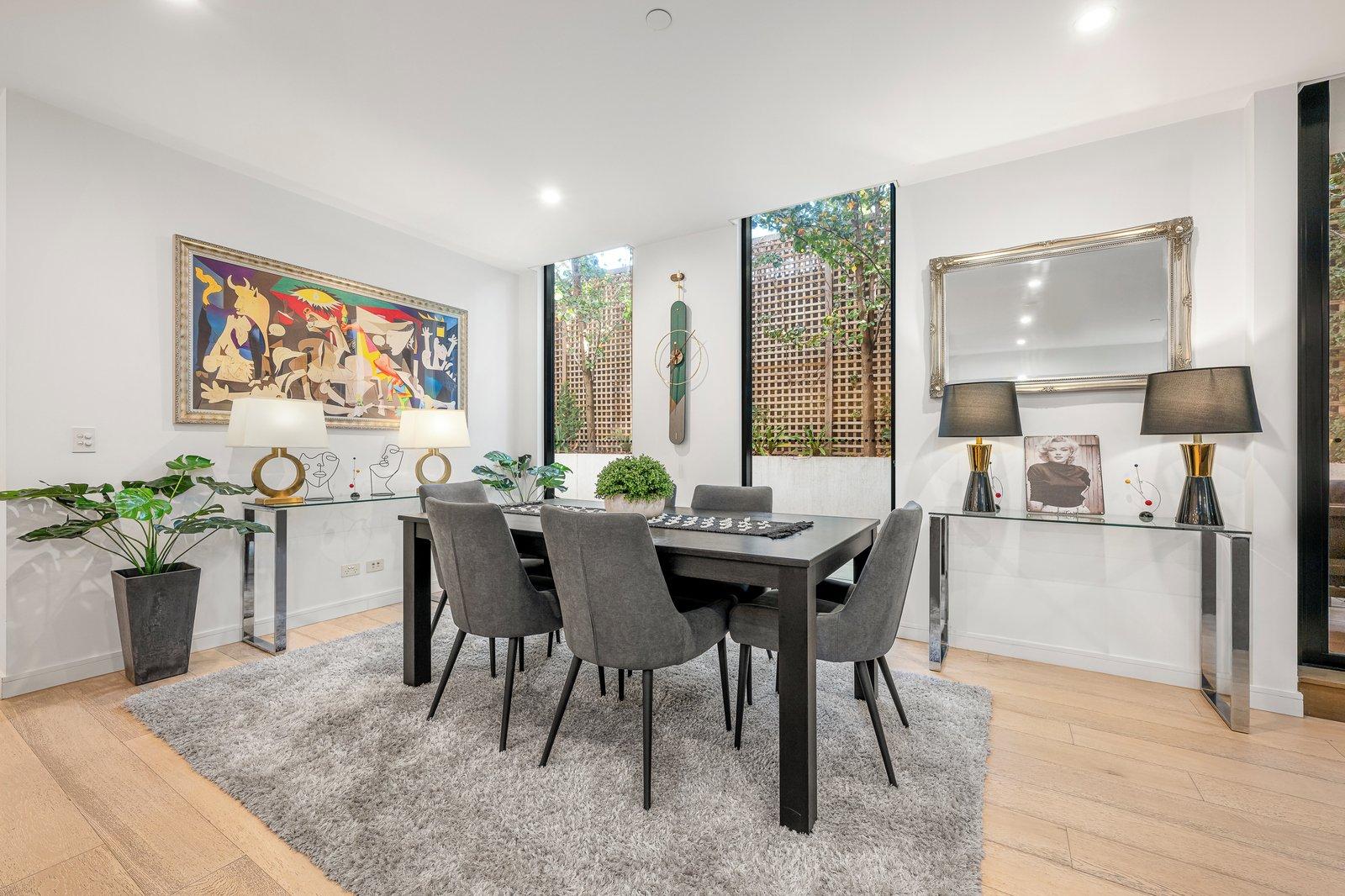 4/7 Riversdale Road, Hawthorn, 3122