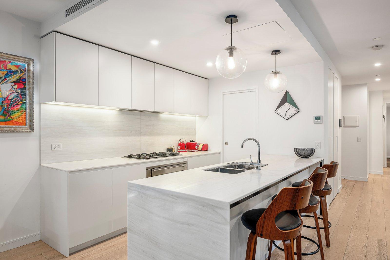 4/7 Riversdale Road, Hawthorn, 3122