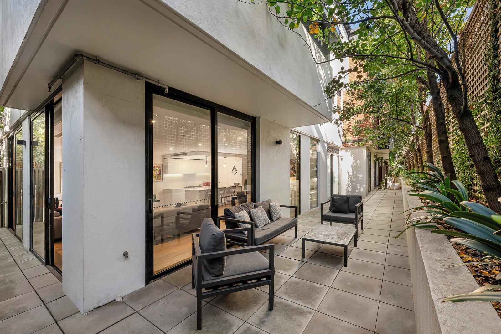 4/7 Riversdale Road, Hawthorn, 3122