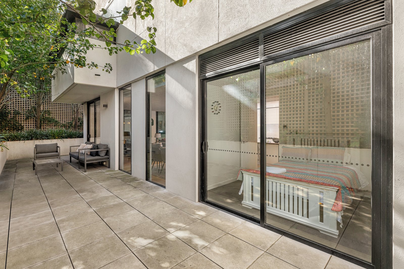 4/7 Riversdale Road, Hawthorn, 3122