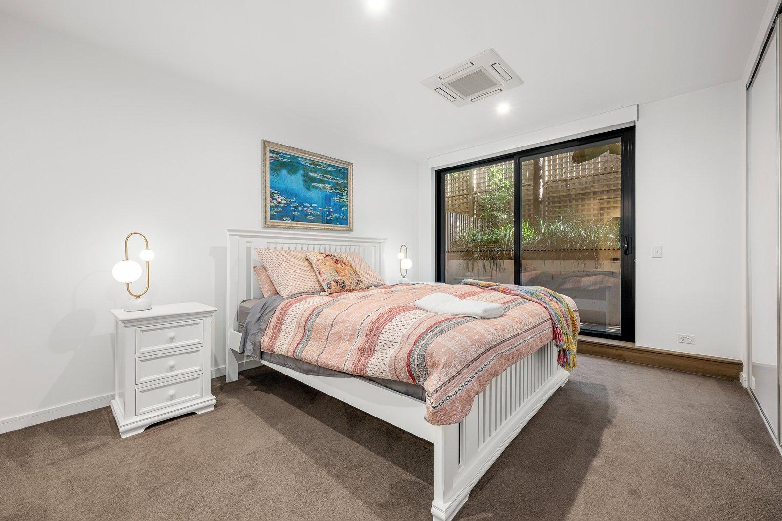 4/7 Riversdale Road, Hawthorn, 3122