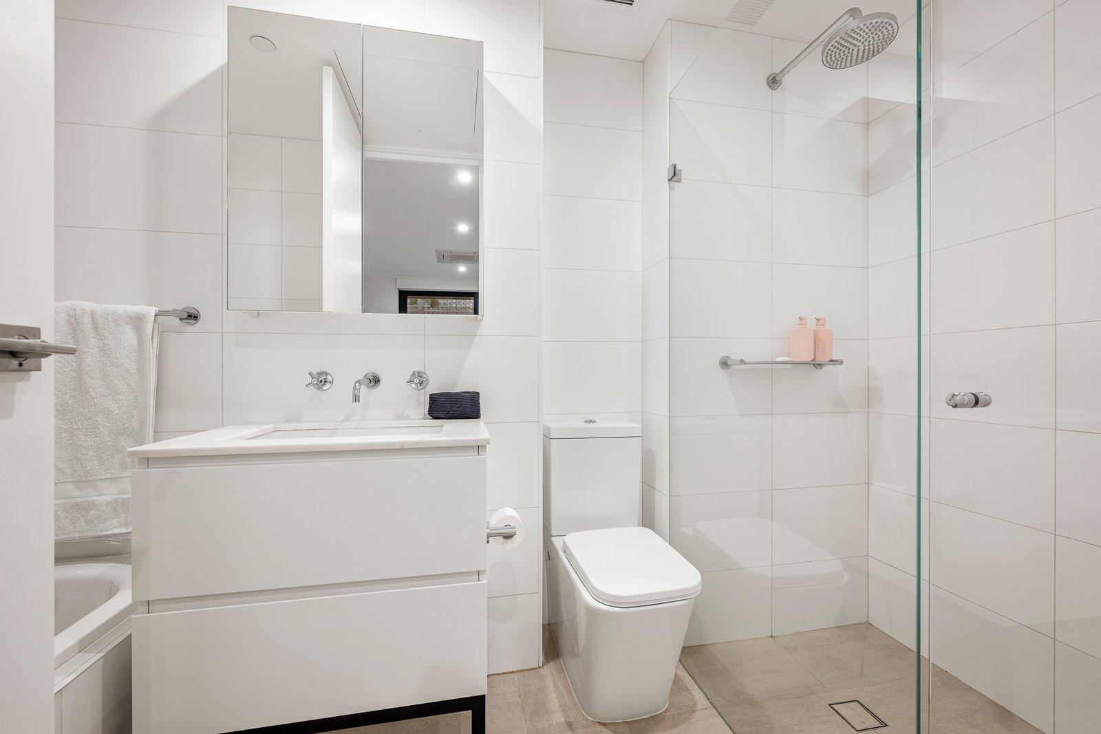 4/7 Riversdale Road, Hawthorn, 3122
