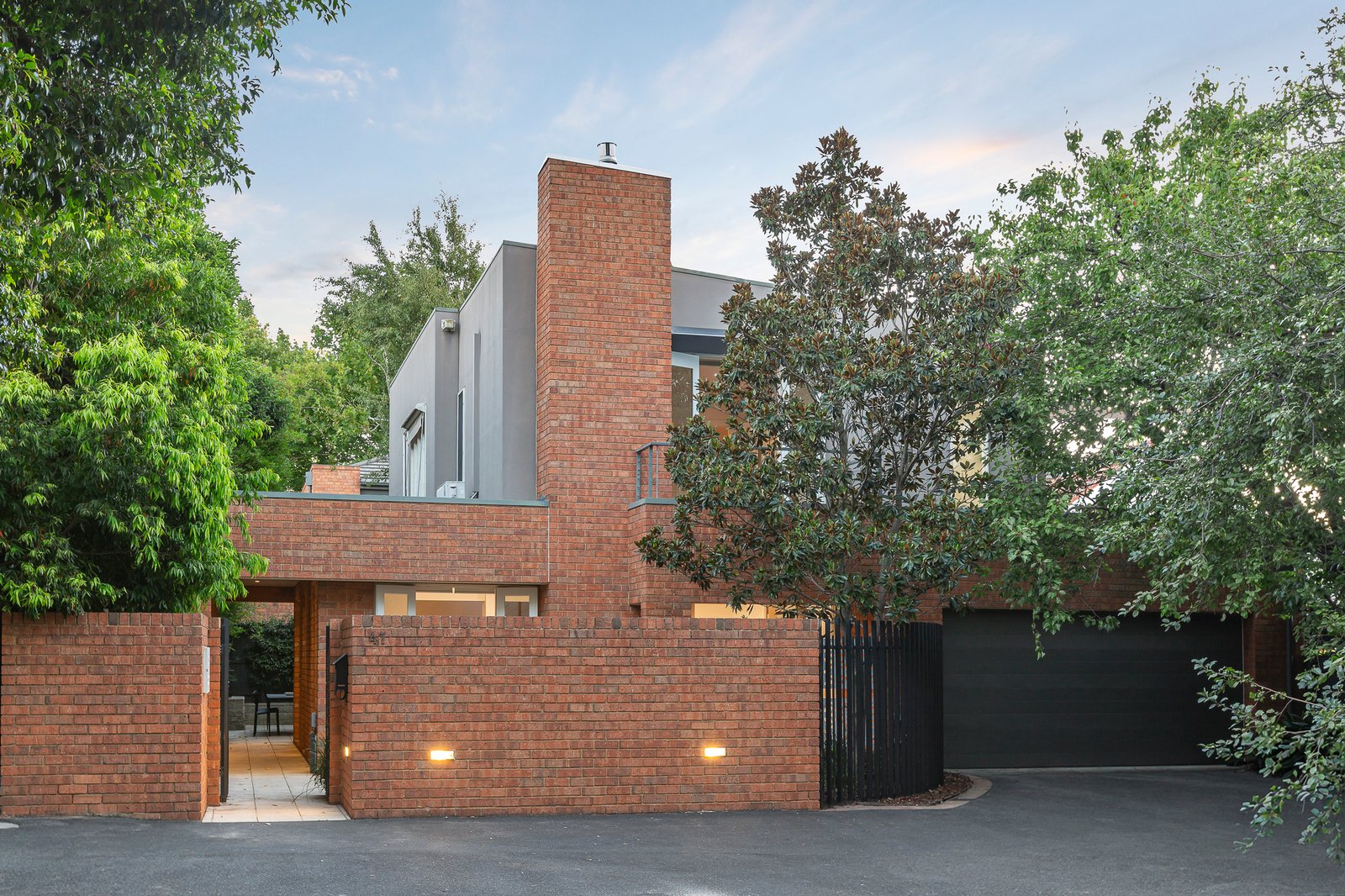 47 Somerset Road, Glen Iris, 3146