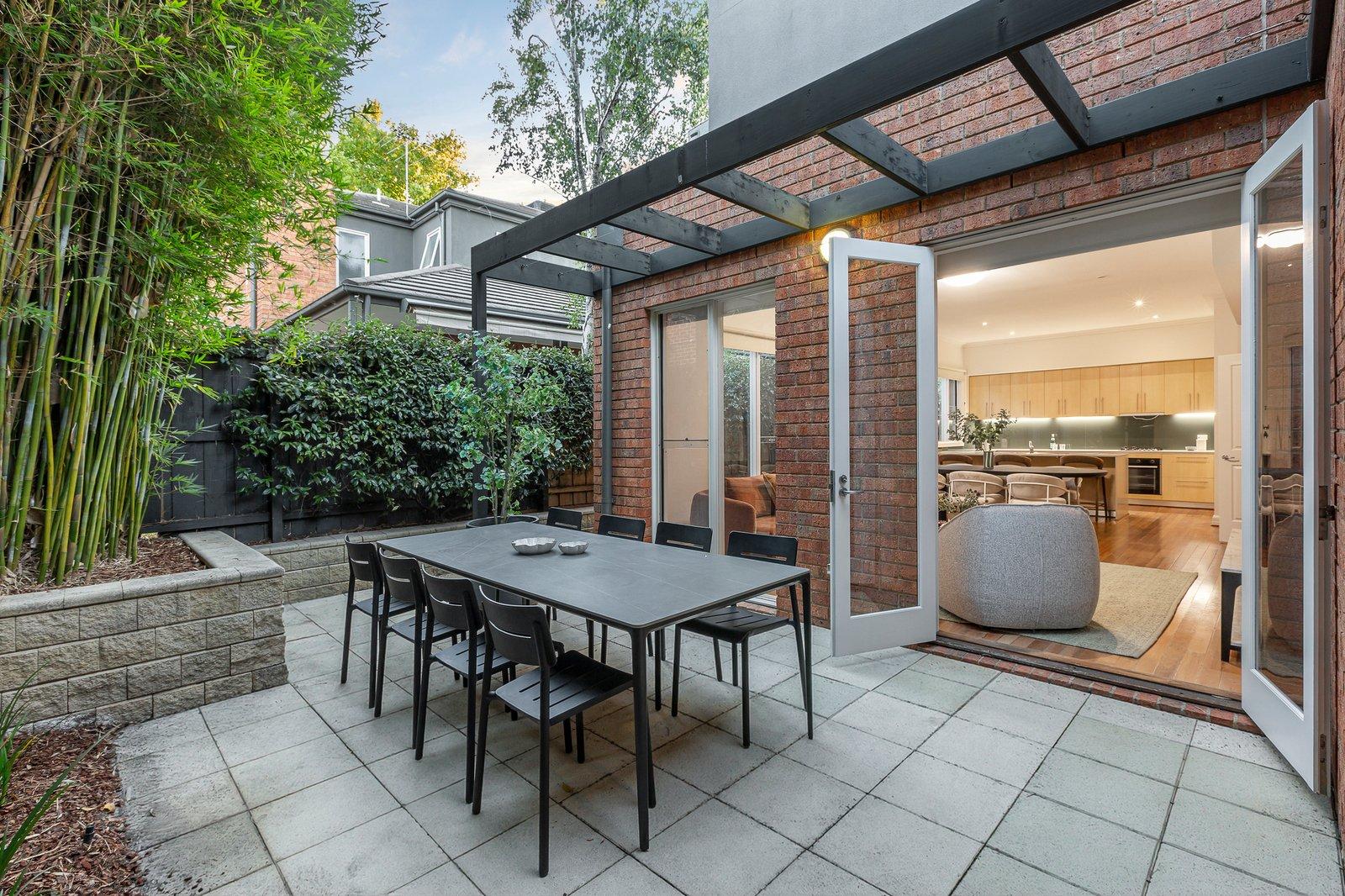 47 Somerset Road, Glen Iris, 3146