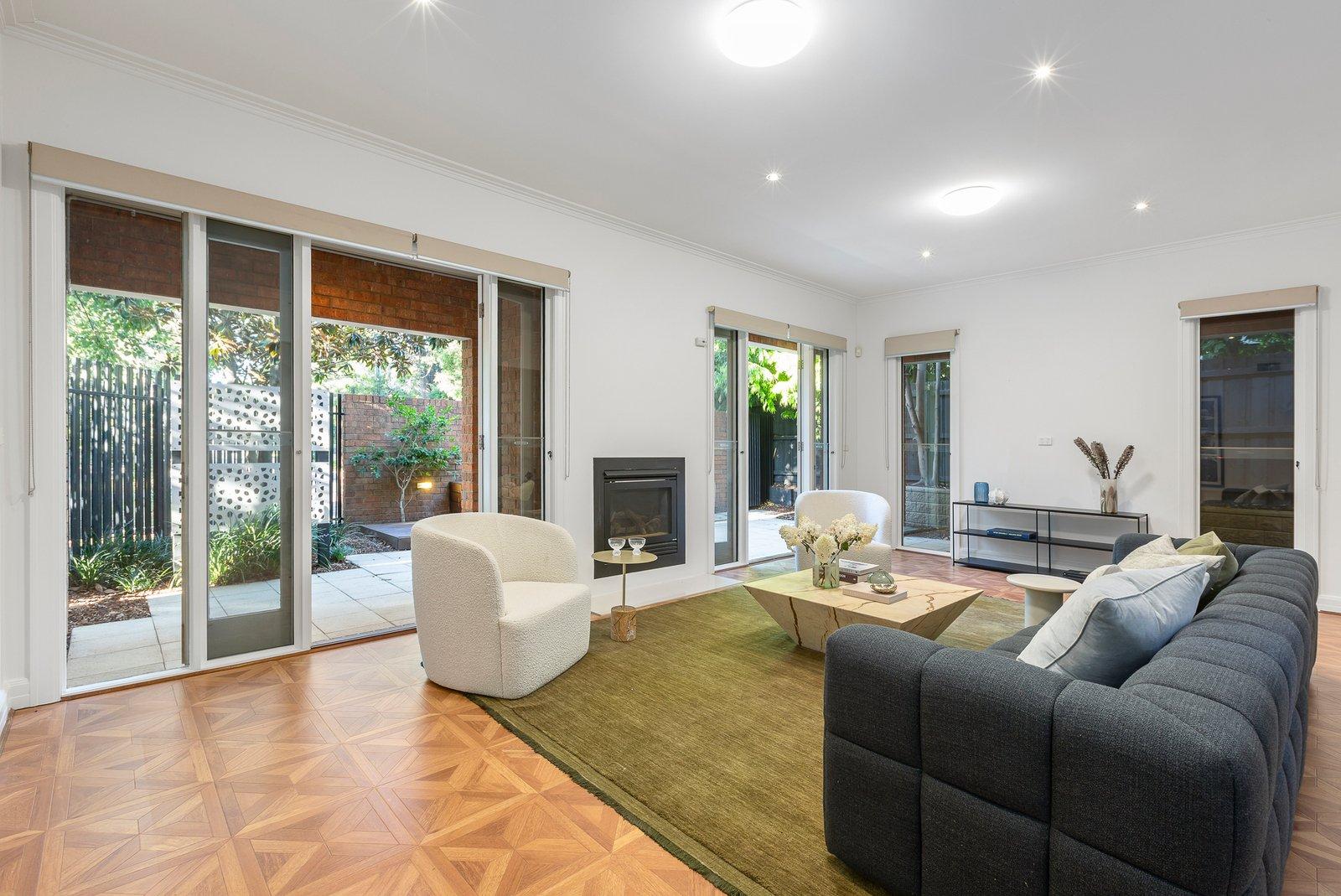 47 Somerset Road, Glen Iris, 3146