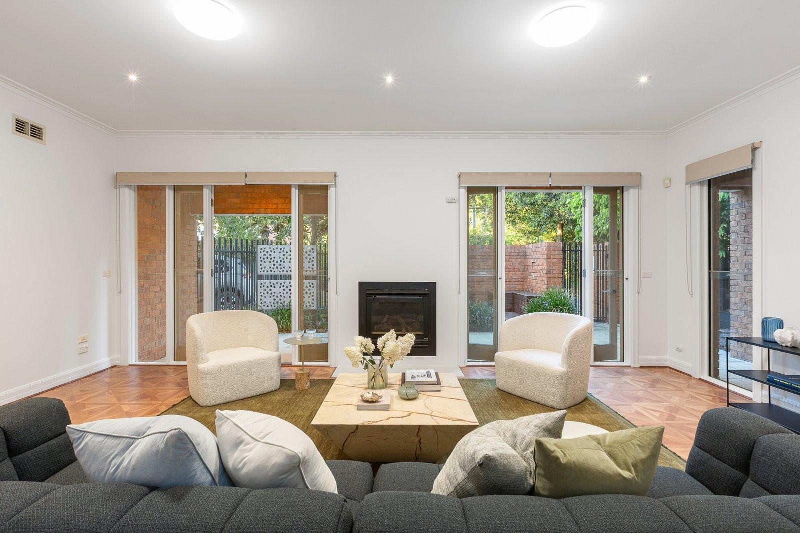 47 Somerset Road, Glen Iris, 3146