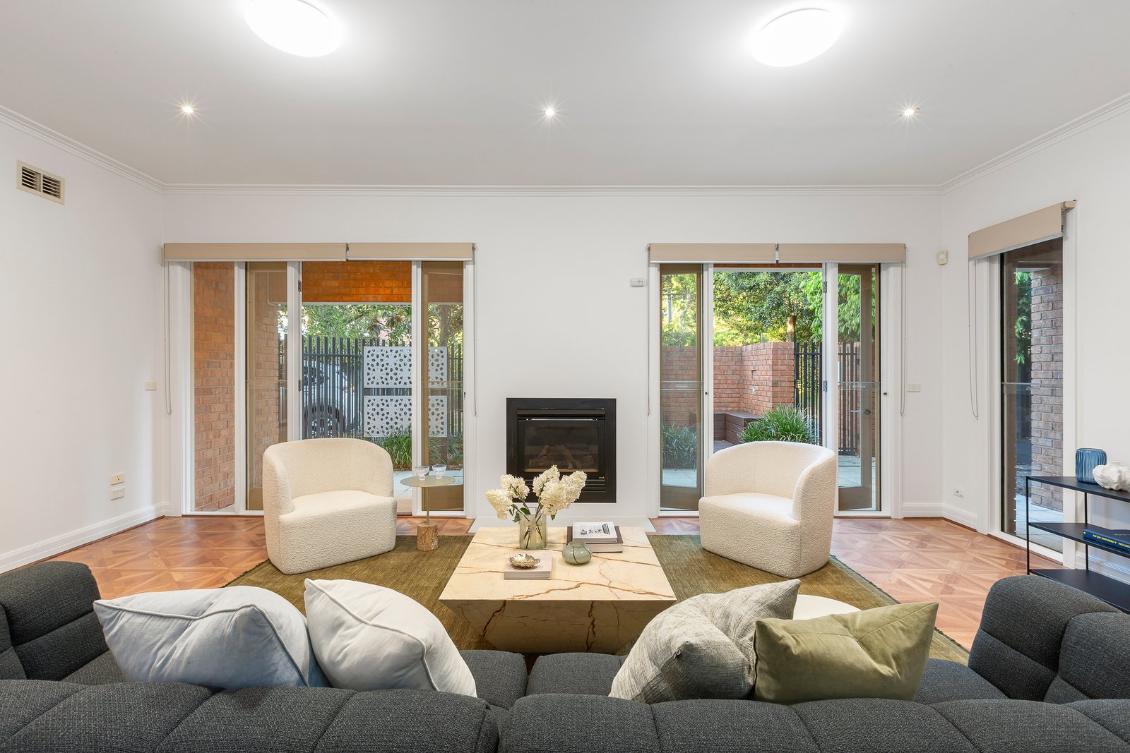 47 Somerset Road, Glen Iris, 3146