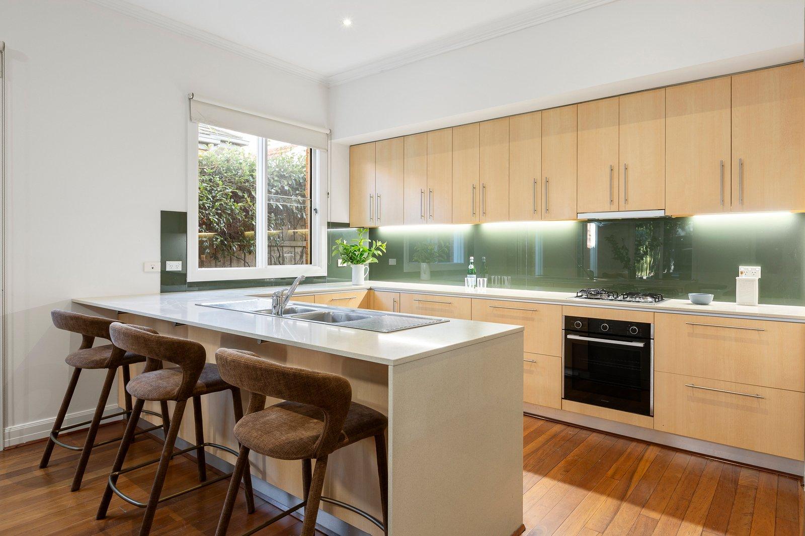 47 Somerset Road, Glen Iris, 3146