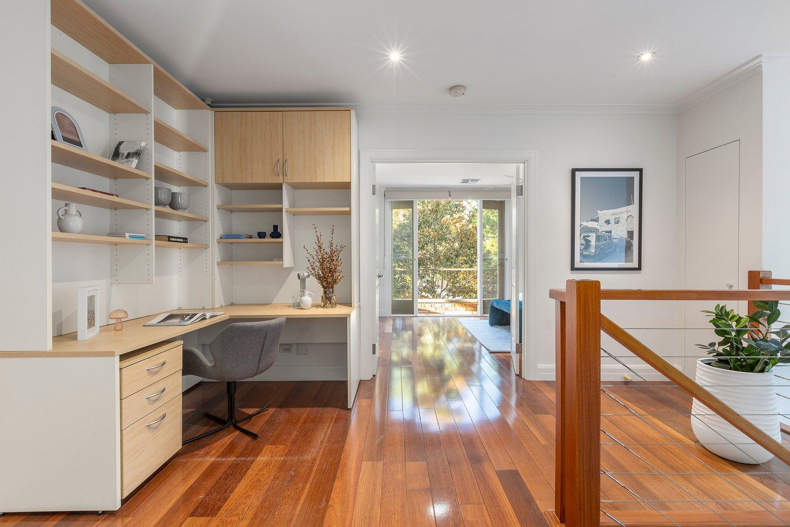 47 Somerset Road, Glen Iris, 3146