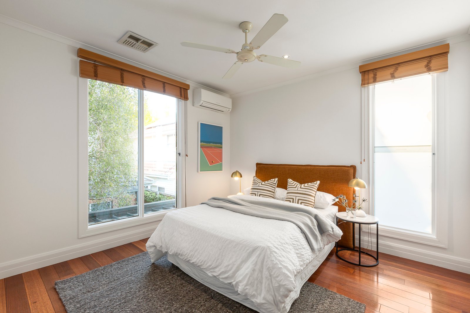 47 Somerset Road, Glen Iris, 3146