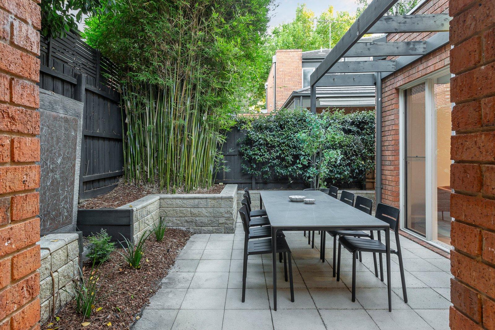 47 Somerset Road, Glen Iris, 3146