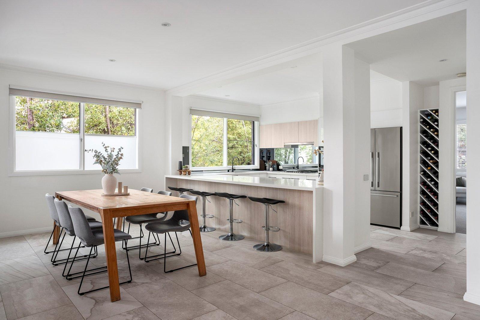 47 Stawell Street, Kew, 3101