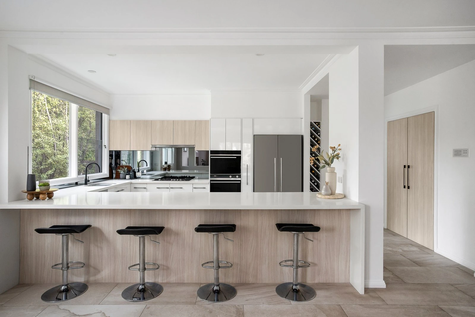 47 Stawell Street, Kew, 3101
