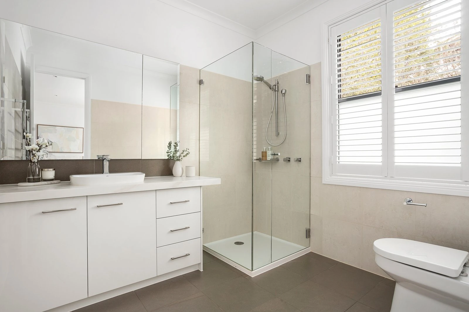 47 Stawell Street, Kew, 3101